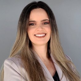 Amanda Fernandes I Arquitetura