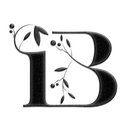 InBloom