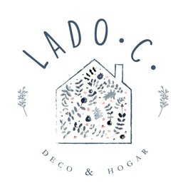 LADO C