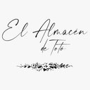 El Almacén De Totó