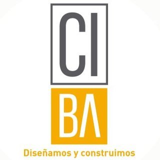 Ciba Arquitectura