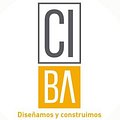 Ciba Arquitectura