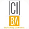 Ciba Arquitectura