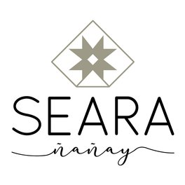 SEARA ñañay