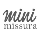 mini missura