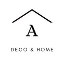 Andrea Deco & Home
