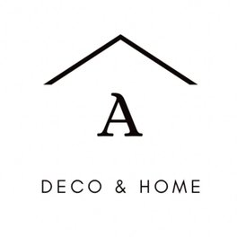 Andrea Deco & Home
