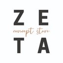 ZETA Concept Store