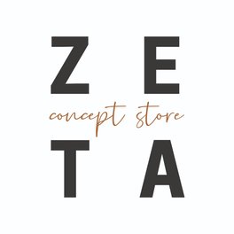 ZETA Concept Store