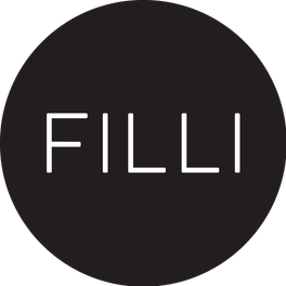 FILLI