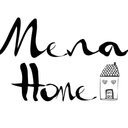 Mena Home