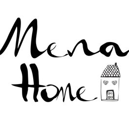 Mena Home
