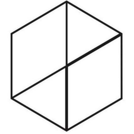 ARISTA DECO