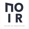 Noir Estudio De Arquitectura