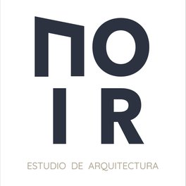 Noir Estudio De Arquitectura