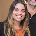 Victoria Valdez Interiores