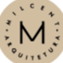 Milcent Arquitetura