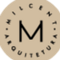 Milcent Arquitetura