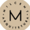 Milcent Arquitetura