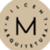 Milcent Arquitetura