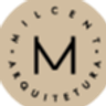 Milcent Arquitetura