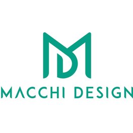 MACCHI DESIGN