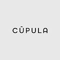Cúpula Studio