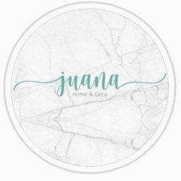 Juana Home & Deco