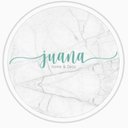 Juana Home & Deco