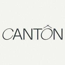 CANTÓN