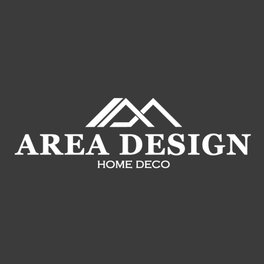 Area Design Home Deco