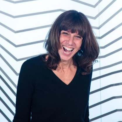 Claudia Faena Studio