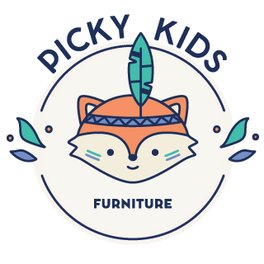 Picky Kids