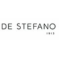 DE STEFANO