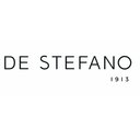 DE STEFANO
