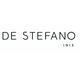 DE STEFANO
