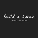 Build a Home Arquitectura