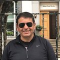 Guillermo Teisceira Arquitecto
