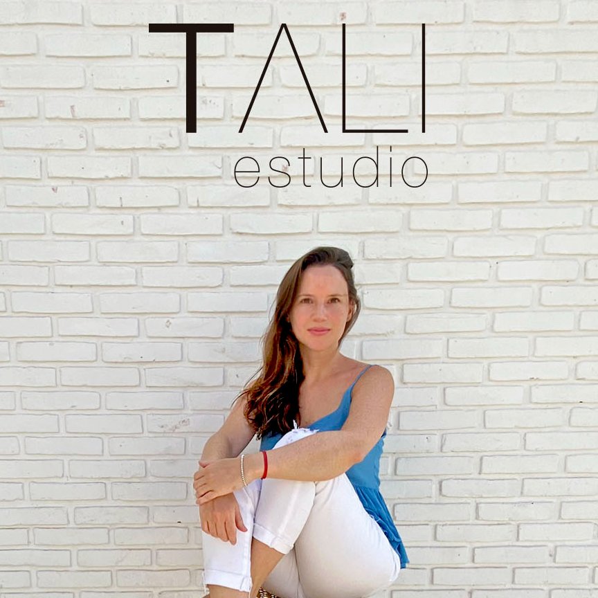 Tali Estudio