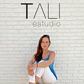 Tali Estudio