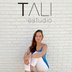 Tali Estudio