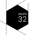 Estudio Grupo 32
