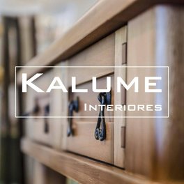 KALUME INTERIORES