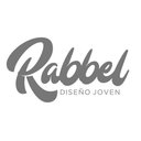 Rabbel Diseño Joven