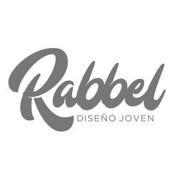 Rabbel Diseño Joven