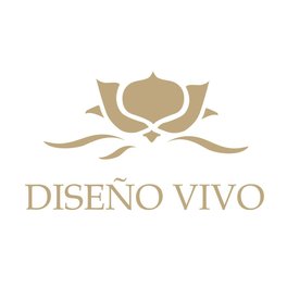 DISEÑO VIVO