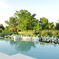 Estudio Gardenia