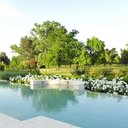 Estudio Gardenia