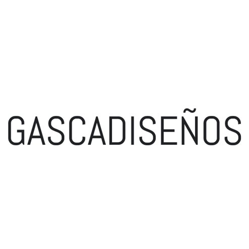GascadiseÑos