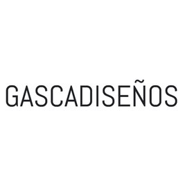 GascadiseÑos